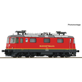 Roco 7500170
