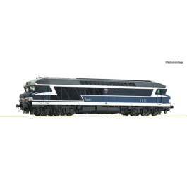 Roco 7320097