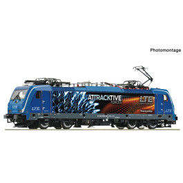 Roco 7500195