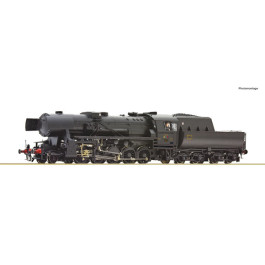 Roco 7100049