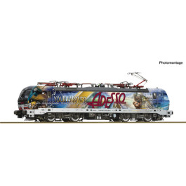 Roco 7520194