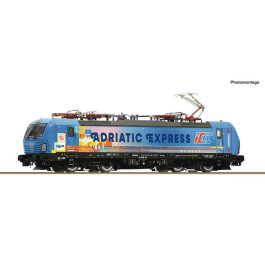 Roco 7500196