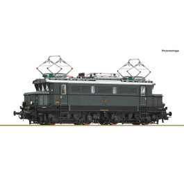 Roco 7500198
