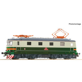 Roco 7500181