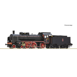 Roco 7100050