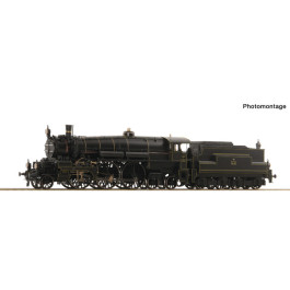 Roco 7120051