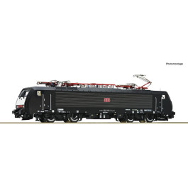 Roco 7500206