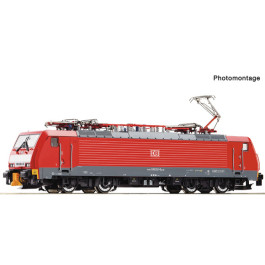 Roco 7500207