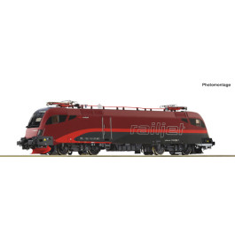 Roco 7520208