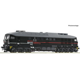 Roco 7310103