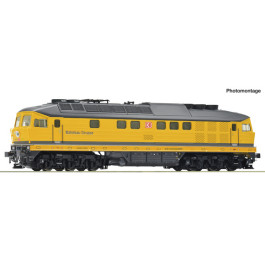 Roco 7320105
