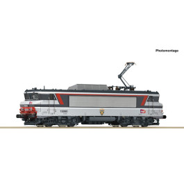 Roco 7510146