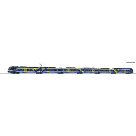 Roco 7700032
