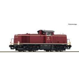 Roco 7300106