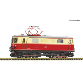 Roco 7540008