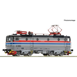 Roco 7510210