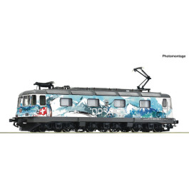 Roco 7510211