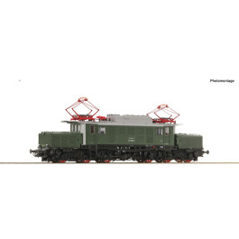 Roco 7510212