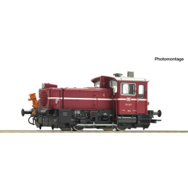 Roco 7310108