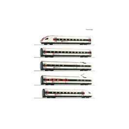 Roco 7700036