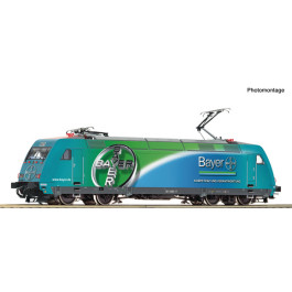 Roco 7520224