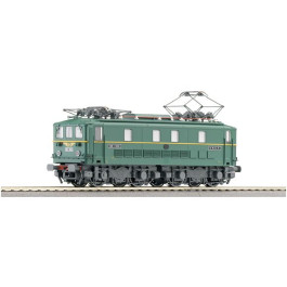 ROCO . Locomotive électrique BB-9259 . SNCF REF 62521 HO . EUR 278,90