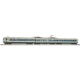 63045 Elektrischer Triebzug BR 420 der DB