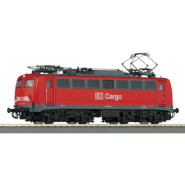 DB Roco BR HO Locomotive Electric 0 - Deutsche Scale locomotive AG