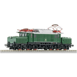 63868 Elektrolokomotive BR 194 der DB