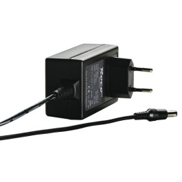 Roco 10851 Schaltnetzteil 54 Watt