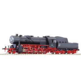 62283 Steam locomotive series 52 - sound verison, DB