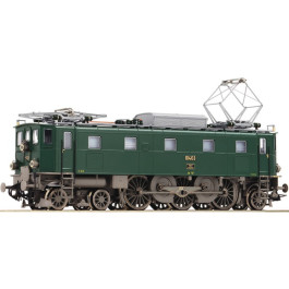 68402 Elektrolokomotive Ae 3/6 II, SBB