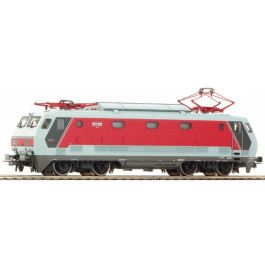 Roco 73348 イタリアFS E444R.035 XMPR ep.VI (DCアナログ) IC，EC，EN