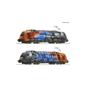 258395_small