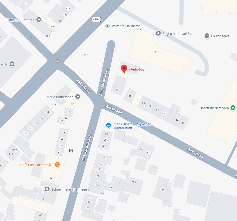 Z21 Infotag - 02.10.2026