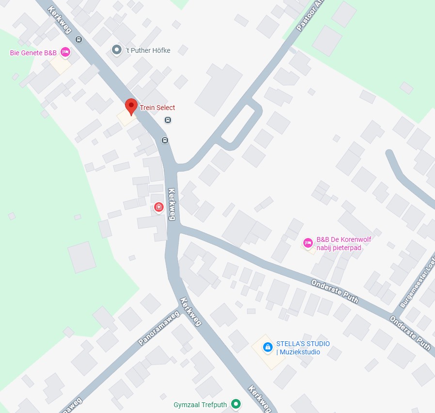 Z21 Infotag - 19.10.2026