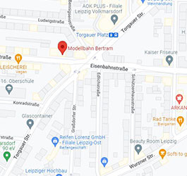 Z21 Infotag - 09.12.2025