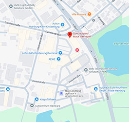 Z21 Infoday - 11.03.2026