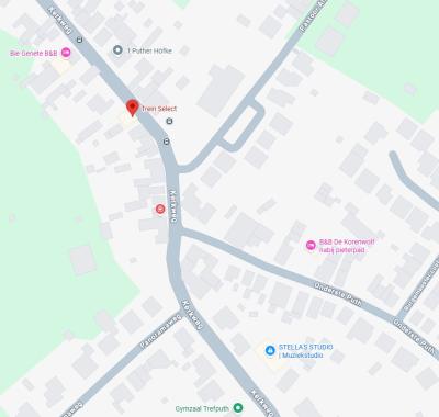 Z21 Infotag - 19.10.2026