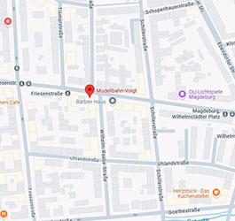 Z21 Infotag - 05.12.2024