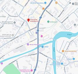 Z21 Infotag - 28.11.2025