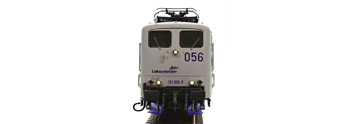 ROCO locomotive électrique BB25150 livrée SAVOIE 43573 NEUF